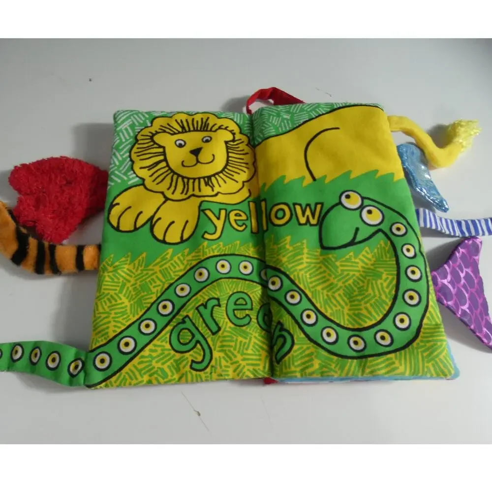 Jellycat anne wilkinson